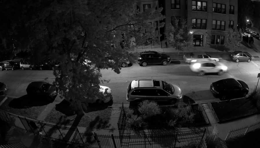 Reolink Camera Two_01_Reolink Home Hub One_20250924003153.jpg